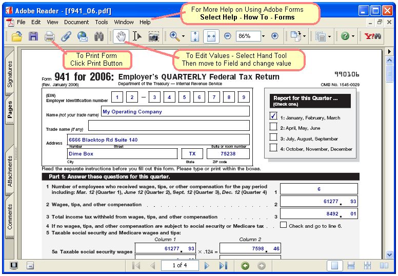 form 48b