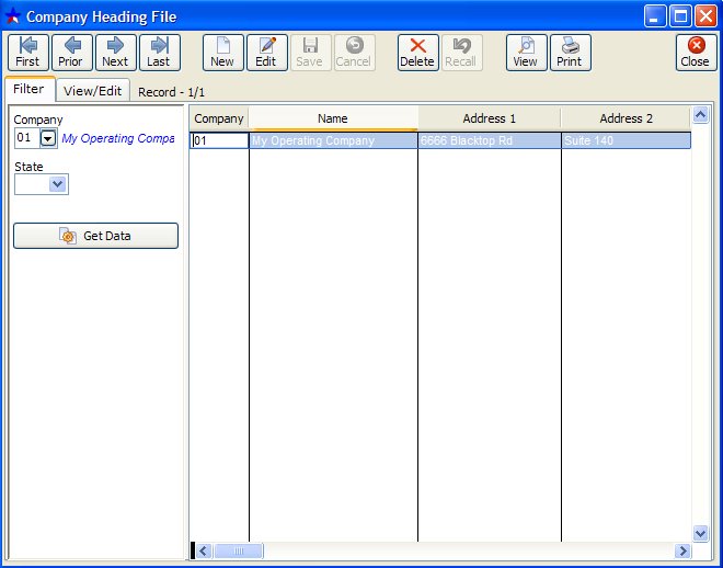 printmaster 12 download free printmaster 12 download free